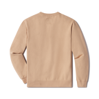Men's Support Local Artist Crewneck