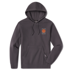 Quiver Surf  Hoodie - Levitate
