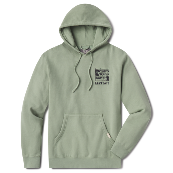 BlockPrintWavesHoodie_Sage_Fro