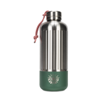 Adventure Stainless Bottle - Levitate