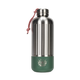 Loden - Adventure Stainless Bottle