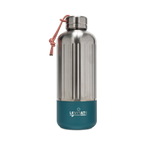 Adventure Stainless Bottle - Levitate