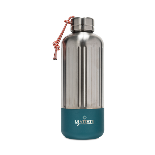 Adventure Stainless Bottle - Levitate