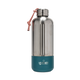 Stellwagen - Adventure Stainless Bottle