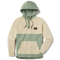 Sandstone/Sage - Campfire Hoodie