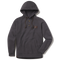 Vintage Black/Vintage Black - Campfire Hoodie