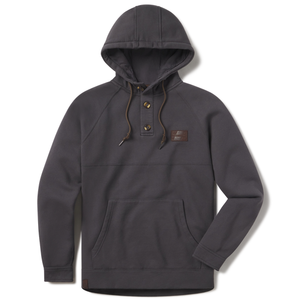 Campfire Hoodie