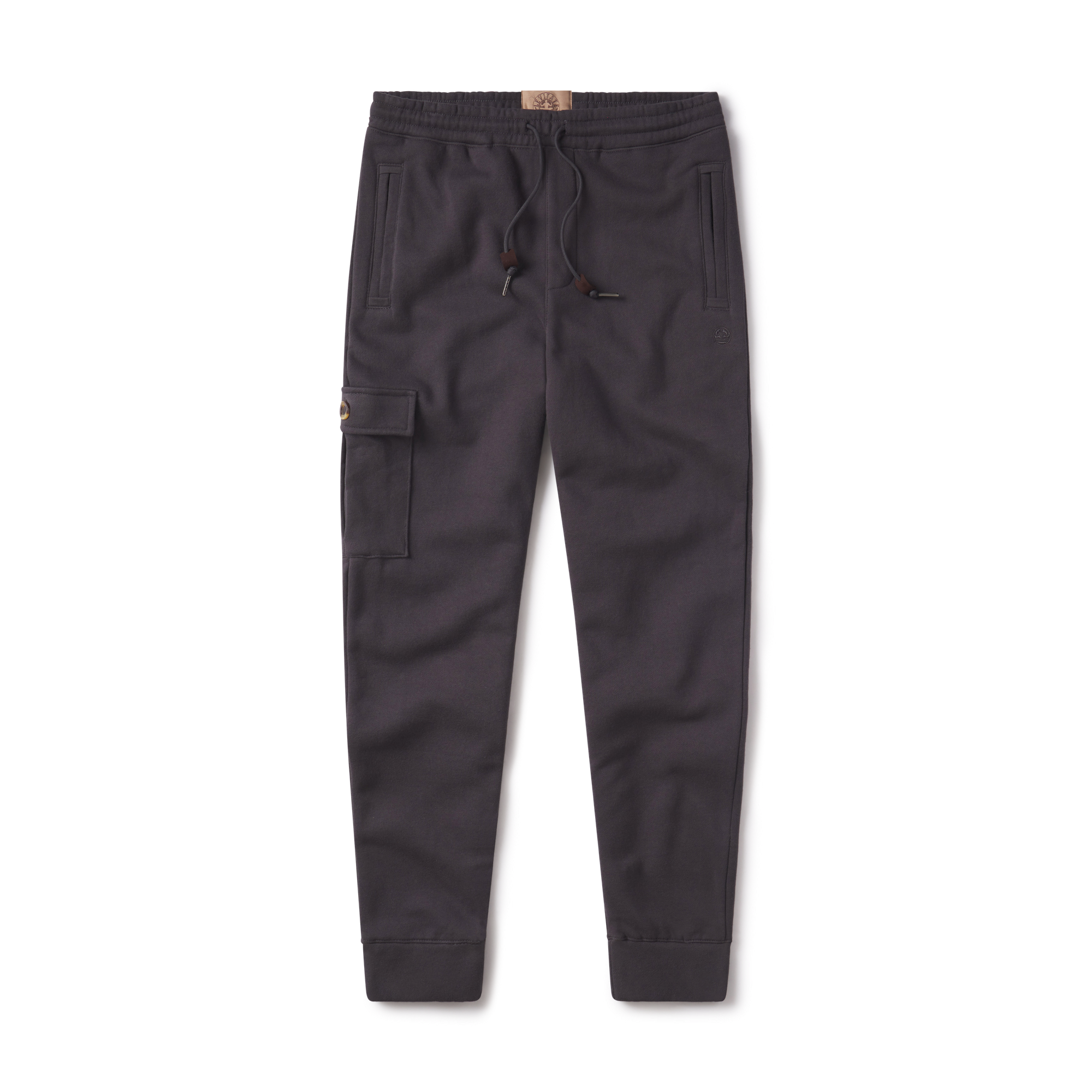Campfire Pant - Levitate
