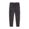 Black - Campfire Pant