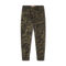 Camo - Campfire Pant