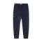 Navy - Campfire Pant