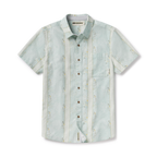 Men's Cantina Shirt - Levitate