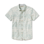 Cantina Shirt - Levitate