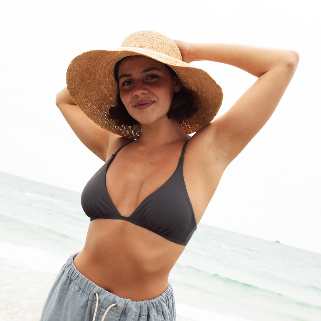 Women's Laguna Top - Levitate