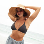 Women's Laguna Top - Levitate