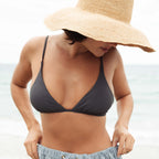 Women's Laguna Top - Levitate