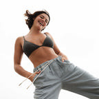Women's Laguna Top - Levitate