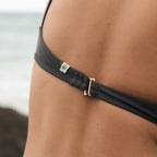 Women's Laguna Top - Levitate