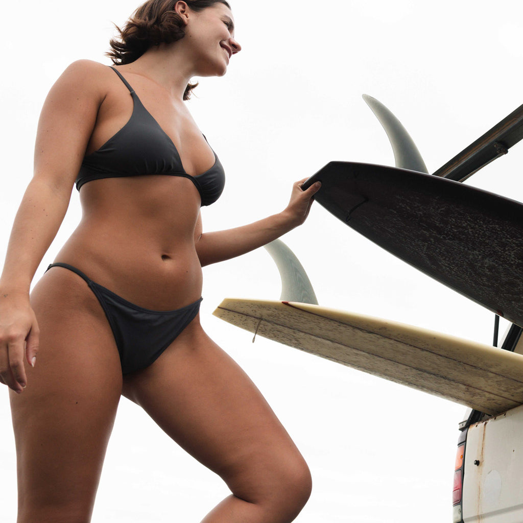 Women's Laguna Bottom - Levitate