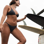 Women's Laguna Bottom - Levitate