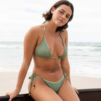 Women's Madaket Top - Levitate