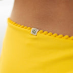 Women's Rachel Pom Bottom - Levitate