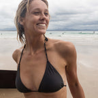 Women's Rachel Top - Levitate