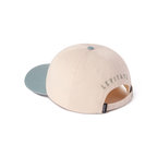 Classic Dad Hat - Levitate