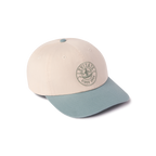 Classic Dad Hat - Levitate