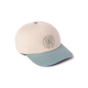 Oatly/Harbor - Classic Dad Hat