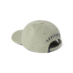 Classic Dad Hat - Levitate