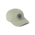 Classic Dad Hat - Levitate