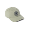 Sage - Classic Dad Hat