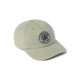 Sage - Classic Dad Hat