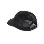 Classic Trucker - Levitate