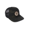 Black Camo - Classic Trucker