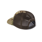 Classic Trucker - Levitate