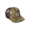 Camo - Classic Trucker