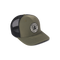 Loden - Classic Trucker