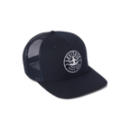 Classic Trucker - Levitate