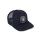 Navy - Classic Trucker