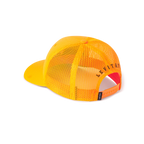 Classic Trucker - Levitate