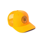 Classic Trucker - Levitate