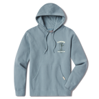 Cold Water Crew Hoodie - Levitate