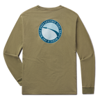 Cutback L/S - Levitate