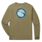 Loden - Cutback L/S