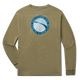 Loden - Cutback L/S