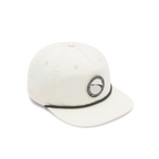 Cutback Snapback - Levitate