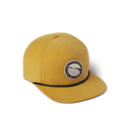 Cutback Snapback - Levitate