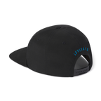 Cutback Snapback - Levitate